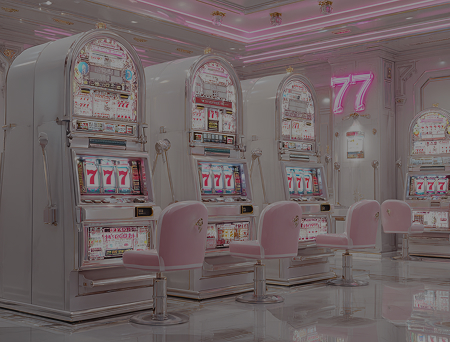 Bingo Games Casino